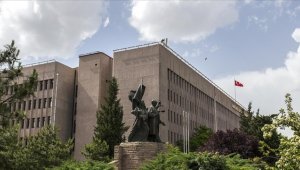 Askeri Okullar sınav sorularının sızdırılmasına ilişkin 28 FETÖ şüphelisi hakkında gözaltı kararı