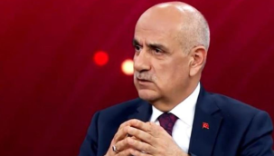 Bakan Vahit Kirişci açıkladı: Destekleri 2 katı yükselttik