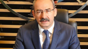 Başkan Gülsoy, “Anneler en değerli hazinemiz, hayat boyu yol göstericimizdir”