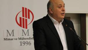 Başkan Kaya’dan Bilişim Vadisine davet