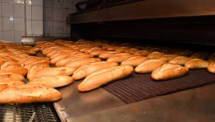 Başkent'te ekmeğe zam: Fiyatlar belli oldu