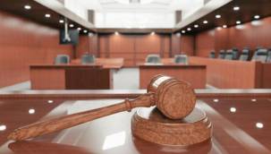 Baykal ve MHP'lilerin kasetlerini sızdıran polislere tutuklama