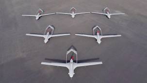 Bayraktar Alan Ülkeler Hangileri? Hangi Ülkeye Kaç Tane Bayraktar Satıldı?