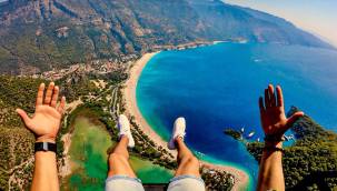 Bayram Planı Yapmayanlar Bedavaya Tatil Yapacaksınız! İşte Bayramda Yapılacak 4 Ücretsiz Aktivite