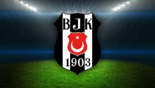 Beşiktaş’ın borcu 4 milyar 900 milyon 612 bin 642 TL