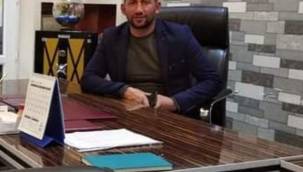 Birlik Başkanı Güllü: “Tüketiciler kadar, süt üreticileri de mağdur”