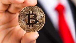 Bitcoin 'ölüm kavşağı'na yaklaşıyor! Son 3,5 ayın dibini gördü