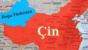 BM İnsan Hakları Yüksek Komiseri Bachelet'in Doğu Türkistan'ı ziyaret edeceği doğrulandı