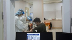 BM, Kuzey Kore'deki Kovid-19 tedbirlerinin insan haklarına olumsuz etkisinden endişeli 