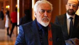 Böyle kadro görülmedi! TRT'nin yeni dizisinde yıldızlar geçidi