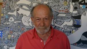 Brieflyart Türkiye'nin önde gelen sanatçıları ile açılıyor 