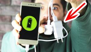 Bu Hataları Yapmaya Devam Ederseniz Telefonunuza Veda Edin! İşte Cep Telefonun Hayatını Söndüren O Hatalar