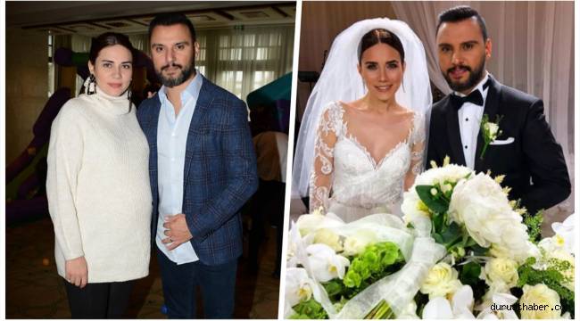 Buse Varol'dan Ayrılık Paylaşımı! Alişan Bu Duruma Ne Diyecek? İşte Buse Varol'dan Manevra Yapan Paylaşım