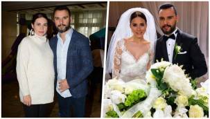 Buse Varol'dan Ayrılık Paylaşımı! Alişan Bu Duruma Ne Diyecek? İşte Buse Varol'dan Manevra Yapan Paylaşım