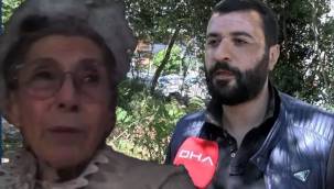 Büyükannesi Yaşındaki Kadınla Evlendi 2 Milyon Dolar Miras Kaldı İşte Genç adamın Hayatını Değiştiren hikaye!