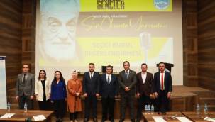 Büyükşehir'in Düzenlediği 