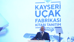 Büyükşehir'in Geçmişe Işık Tutacak 