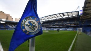 Chelsea Kulübü, Boehly liderliğindeki konsorsiyuma satıldı