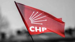 CHP'li Belediye Başkanları Van'da bir araya gelecek: İlk seçimde ne yapabileceğimizi konuşacağız