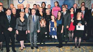 Dedeman ailesinin 600 milyon liralık miras kavgası: Üvey anne ve çocuklar birbirine düştü