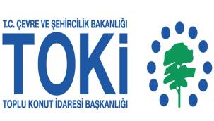 Develi’de, toplu konut için TOKİ'ye arsa devredilecek