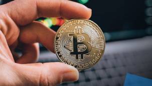 Dibe Vuran Bitcoin Uçuşa Geçiyor! Luna Krizini Bitirecek Büyük Hamle Yolda! İşte Bitcoin'i Diriltecek Kritik Açıklama