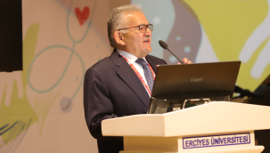 Doktor Başkan, Sağlık Turizmine Dikkat Çekti