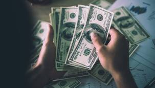 Dolar kuru bugün ne kadar?