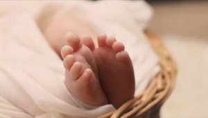 Down sendromlu doğum tazminatları hekimleri 'kara kara' düşündürüyor