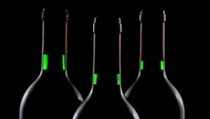 DSÖ: Her yıl alkolden ölen 3 milyon kişinin yüzde 13,5'ini gençler oluşturuyor