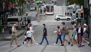 DSÖ: Şimdiye kadar 80 maymun çiçeği vakası doğrulandı