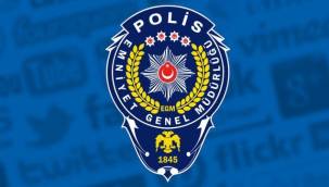 EGM duyurdu! Sahte Afgan ve Pakistanlı hesaplar hakkında soruşturma