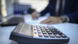 Ek Gösterge Komisyonu'nda gündem 'göstergesizler' olacak