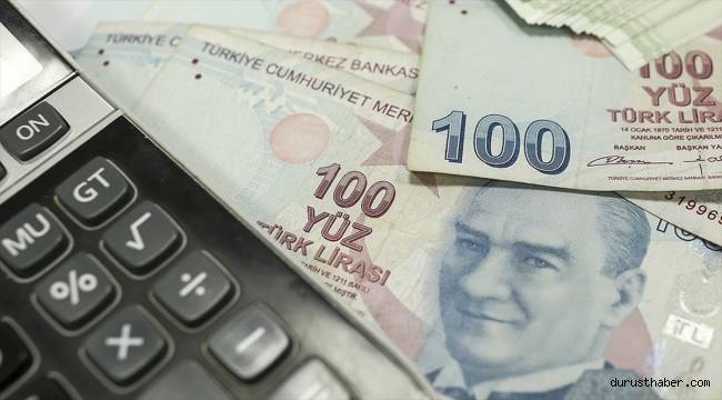 Ekonomistler büyüme verilerini değerlendirdi