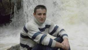 Elektrik akımına kapılan kişi hayatını kaybetti