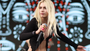 Eleştirilere kapak olsun. İtinayla kapak yapılır!