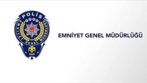 Emniyet, ABD'deki Türkleri protesto ve gösteri alanlarından uzak durmaları konusunda uyardı