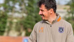 Emre Belözoğlu: Arda Güler'deki yetenek hiçbirimizde yok