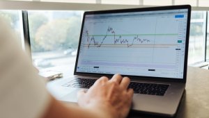 Emtia piyasasında toparlanma eğilimi