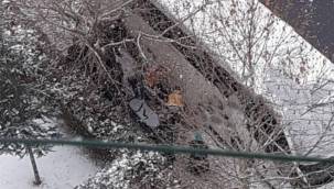 Eşini 18 yerinden bıçaklayan sanıktan ‘kafam üstünde değildi’ savunması