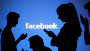 Facebook kullanıcıları dikkat: Tehlike yeniden ortaya çıktı
