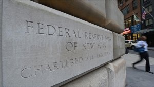 Fed Başkan Yardımcısı Brainard'dan dijital varlıklar için 'düzenleme' vurgusu 