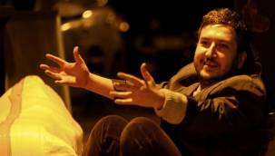 Feyyaz Yiğit Çakmak kimdir, kaç yaşında, aslen nereli, evli mi, eşi kim?