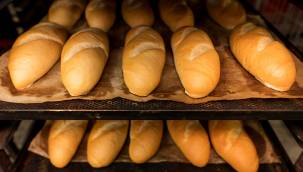 Fırıncı Eyyüp Olmaz: “Maliyetler nedeniyle her ekmekte 35 kuruş zarar ediyoruz”