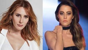 Funda Arar ve Derya Uluğ Isparta konserini iptal etti