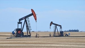 G7'den OPEC'e petrol arzını artırma çağrısı 