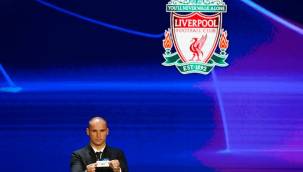 Gelecek sezon için Şampiyonlar Ligi bileti alan 22 takım belli oldu