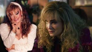 Gişe rekoru kırmıştı! Bergen filminin yayınlanacağı dijital platform belli oldu