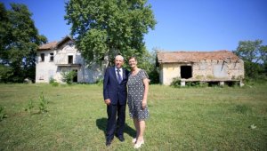 Göçe zorlanan Bulgaristan Türkleri acı dolu günleri unutamıyor