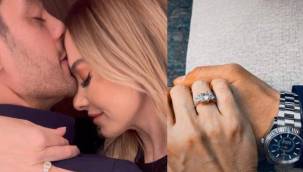 Hadise'nin eşi iflas bayrağını çekince kan kustu! Dinçerler'in 'Çukurdayız' isyanı Hadise'yi yakacak